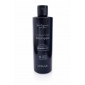 SHAMPOO Hair & Scalp Therapy 250ml
