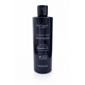 SHAMPOO Hair & Scalp Therapy 250ml