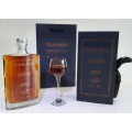 Private Liqueur experience & organic vineyard  visit 